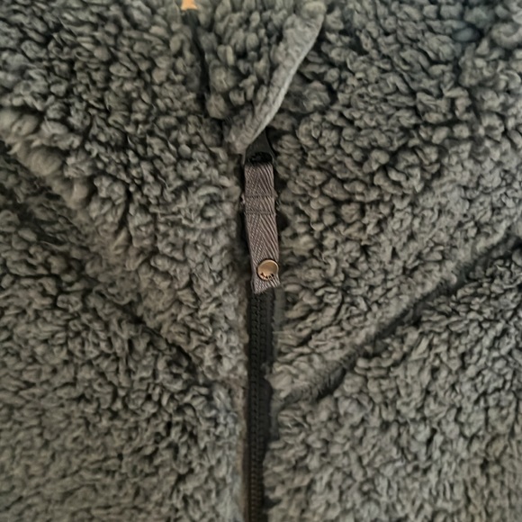 PrAna Jacket - Picture 2 of 8